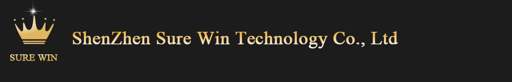 ShenZhen Sure Win Technology Co., LTD