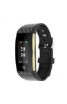 Smart Sport Bracelet Z6