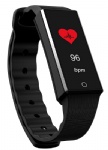 Smart Sport Bracelet Z4L