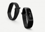 Smart Sport Bracelet Z2