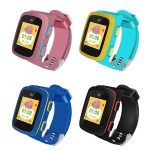 Smart Sport Bracelet K33S