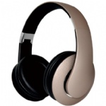 Bluetooth Headset B038