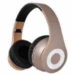 Bluetooth Headset B039