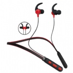 Bluetooth Magnetism Sport Earphone H01