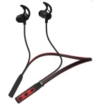 Bluetooth Magnetism Sport Earphone H08