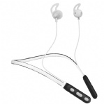 Bluetooth Magnetism Sport Earphone H03