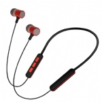 Bluetooth Magnetism Sport Earphone H773