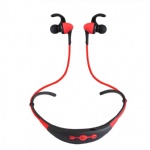 Bluetooth Magnetism Sport Earphone H06