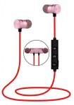 Bluetooth Magnetism Sport Earphone S42