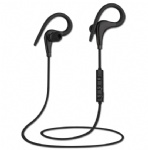 Bluetooth Magnetism Sport Earphone E01