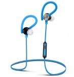 Bluetooth Magnetism Sport Earphone E02