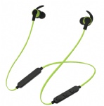 Bluetooth Magnetism Sport Earphone S69