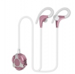 Bluetooth Magnetism Sport Earphone B01