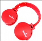 Bluetooth Headset TM034