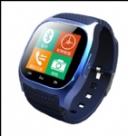 Smart Watch M26