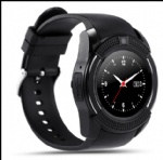 Smart Watch V8