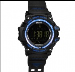 Smart Watch EX16