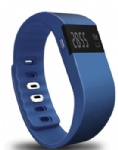 Smart Bracelet TW64