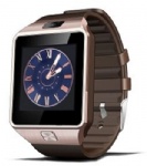 Smart Watch DZ09
